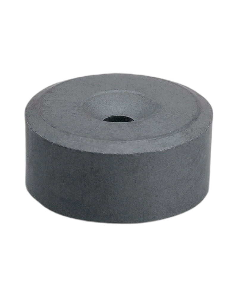 E12709 - Damping magnet - MAGNET M5.0 IATA E10753 5X image 2