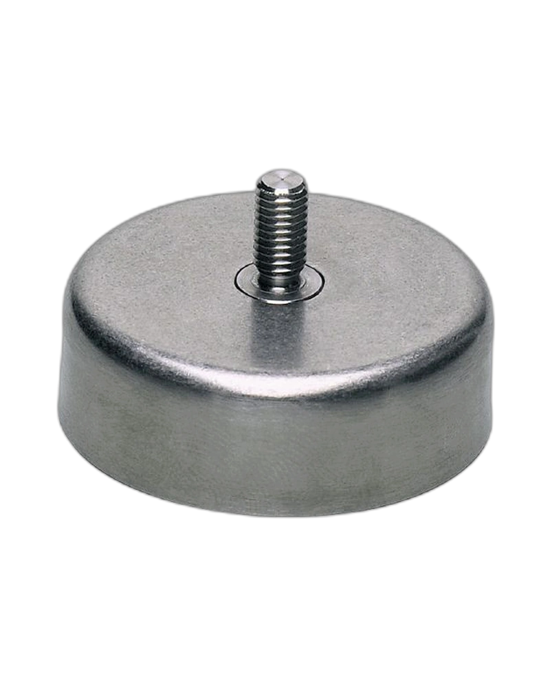 E12711 - Damping magnet - MAGNET M4.1 IATA E11803 5X image 2