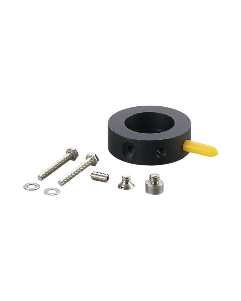 E17002 - Target puck for valve actuators - PUCK/IND/33 image 2