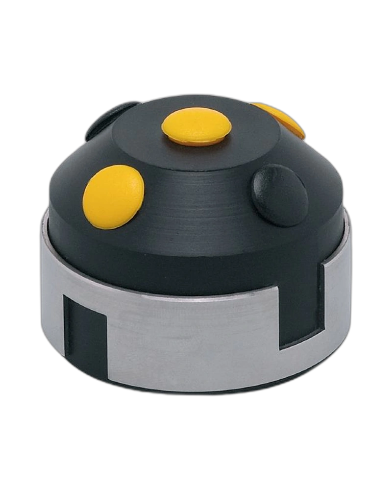 E17205 - Target puck for valve actuators - PUCK/INVERTED FUNCTION image 2