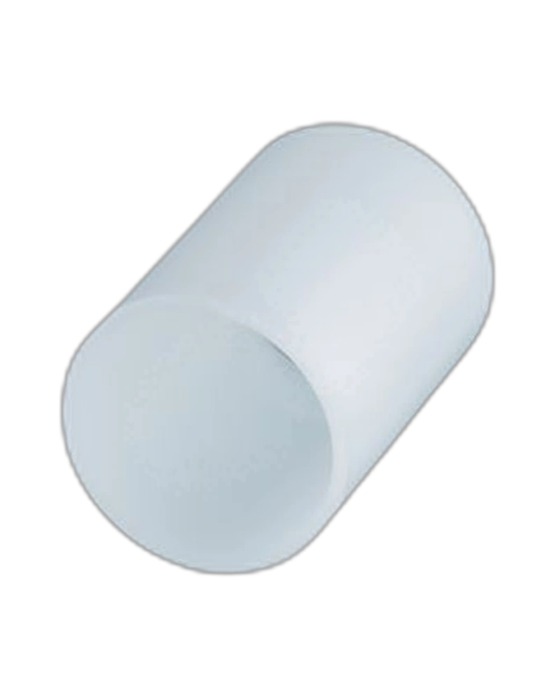 E19928 - Mounting adapter for capacitive sensors - MOUNTING ADAPTER M30 POM image 2
