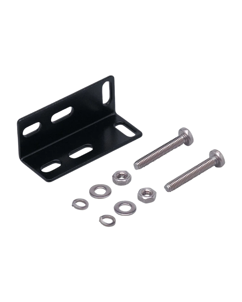 E20211 - Angle bracket - ANGLE BRACKET O image 2