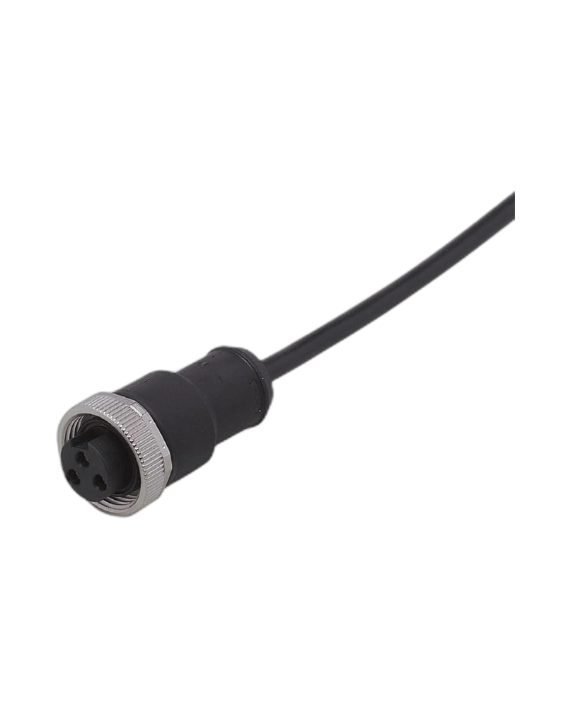 E20430 - Connecting cable with socket - ADOGB030MSS0002E03 image 2