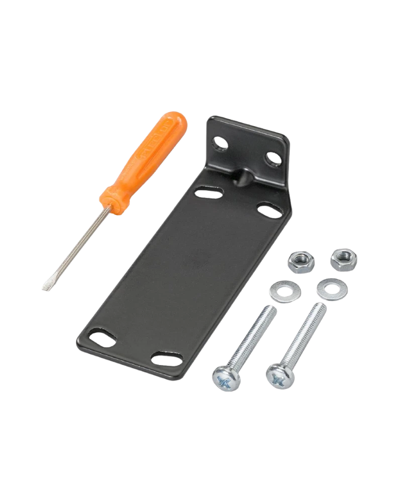 E20441 - Angle bracket - ANGLE BRACKET OT image 2