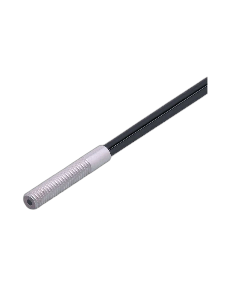 E20633 - Fibre optic diffuse reflection sensor - FT-11-EPA-M6/F2X1/2M image 2