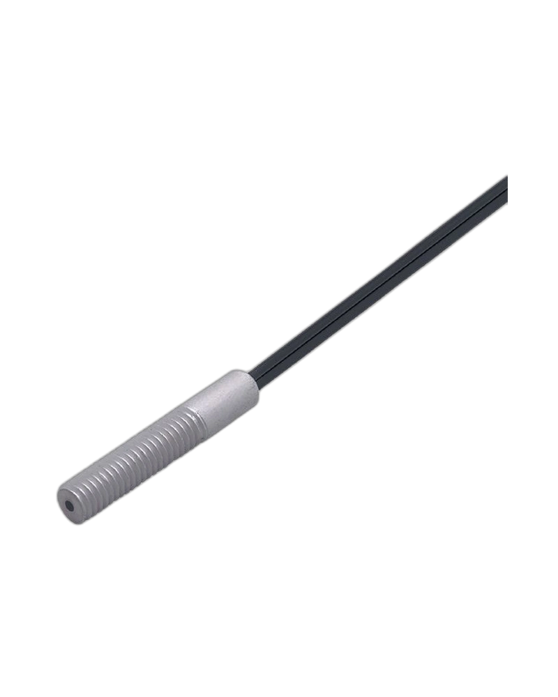E20639 - Fibre optic diffuse reflection sensor - FT-11-EPA-M4/F2X0,5/2M image 2