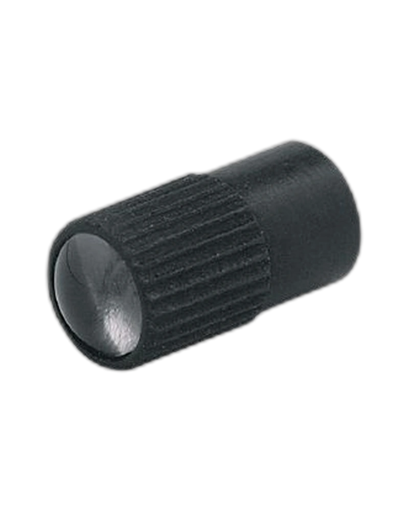 E20679 - Lens attachment for fibre optics - LENS ATTACHMENT M3 image 2
