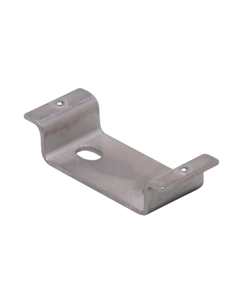 E20683 - Mounting rail - DIN RAIL image 2