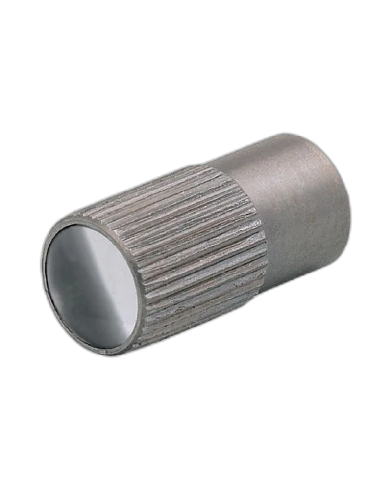 E20705 - Lens attachment for fibre optics - LENS ATTACHMENT M4 V2A image 2