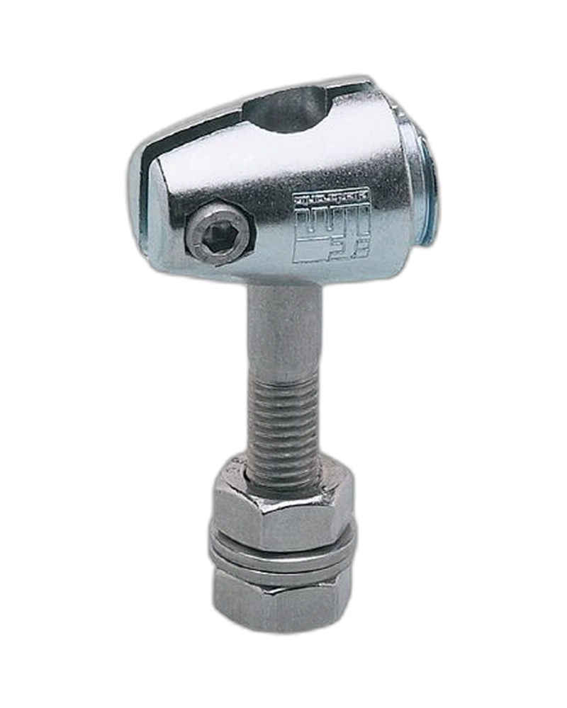 E20716 - Mounting set for position sensors - CLAMP KF image 2