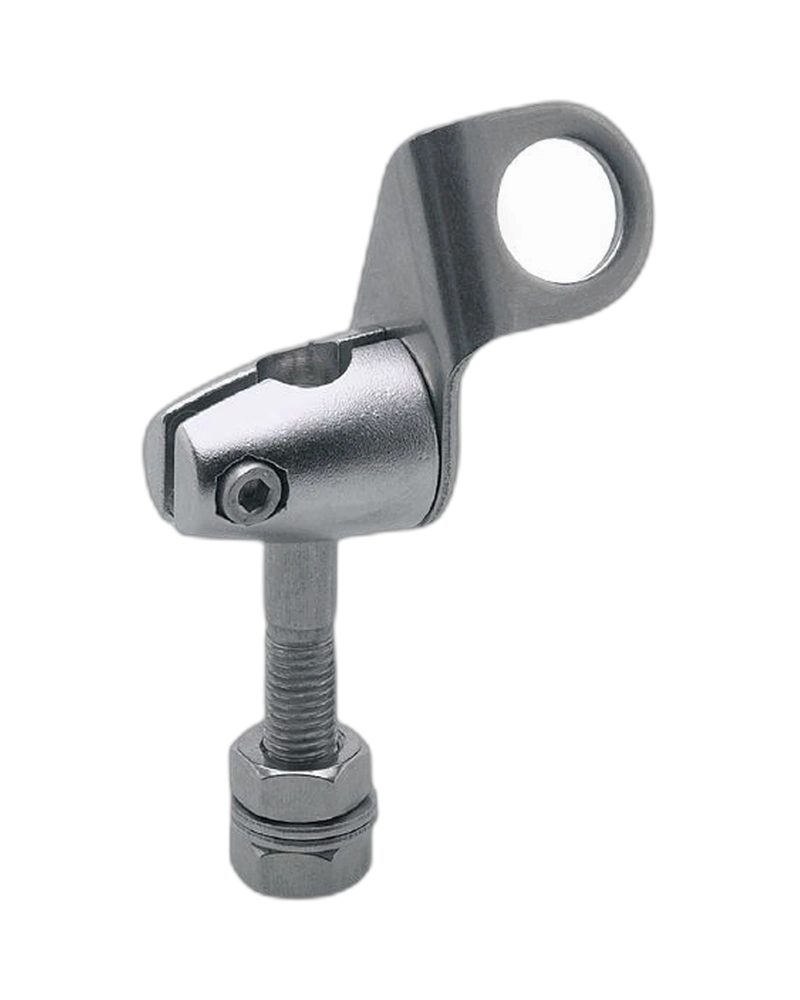 E20719 - Mounting set for position sensors - MOUNTING SET 2 FREESTANDING image 2