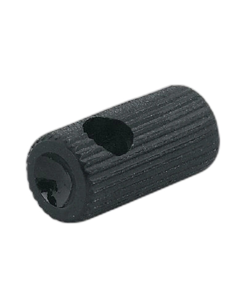E20755 - Lens attachment for fibre optics - LENS ATTACHMENT D5X10-M4 image 2