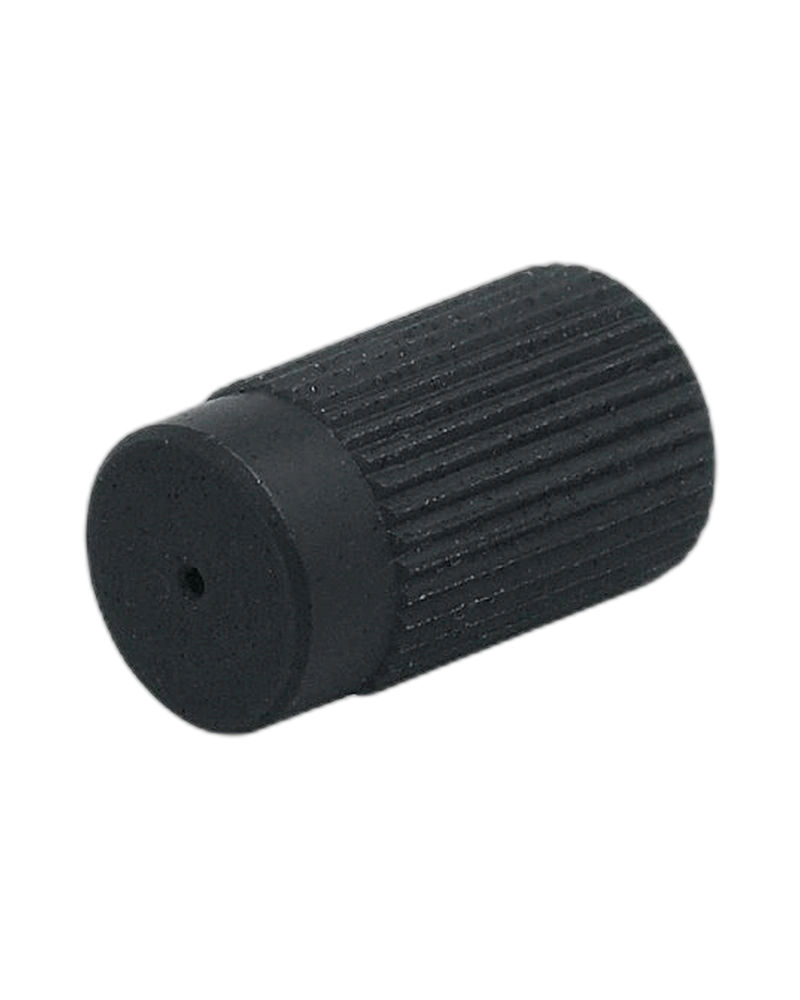 E20762 - Diaphragm attachment for fibre optics - DIAPHRAGM ATTACHMENT D5X10 image 2