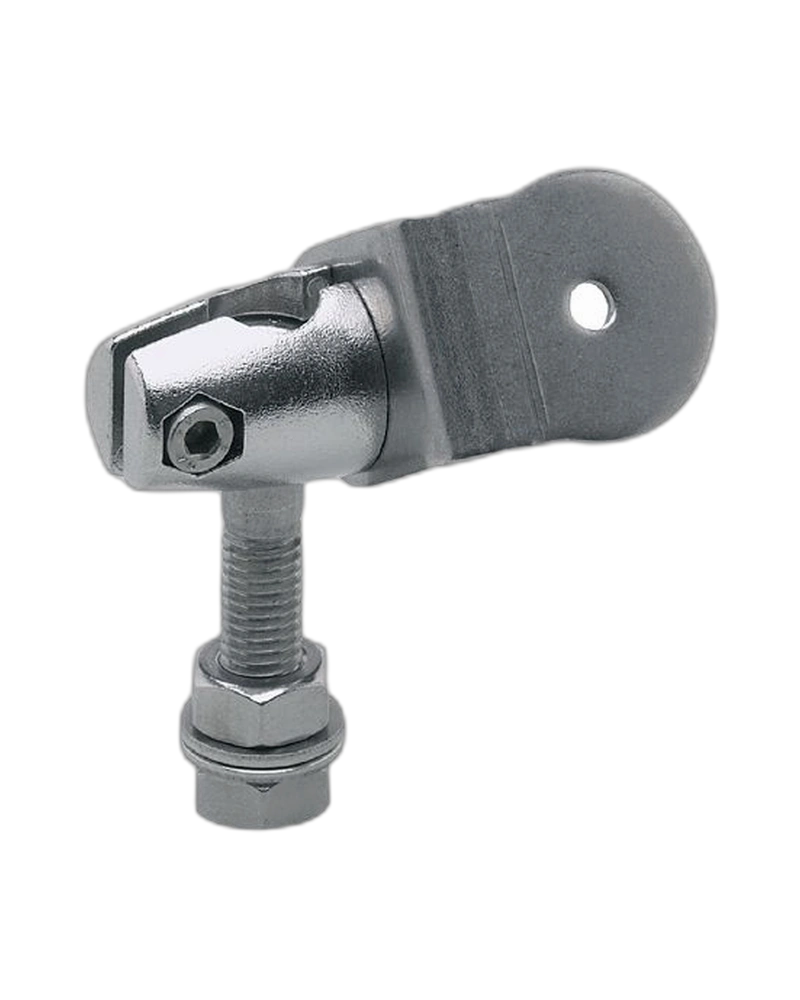 E20903 - Mounting set for reflectors - SYSTEM COMPONENT REFL BOLT image 2