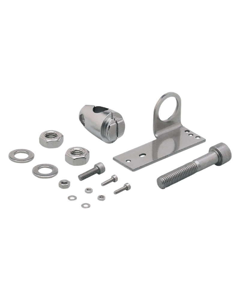 E20919 - Mounting set for reflectors - SYSTEM COMPONENT REFL BOLT image 2