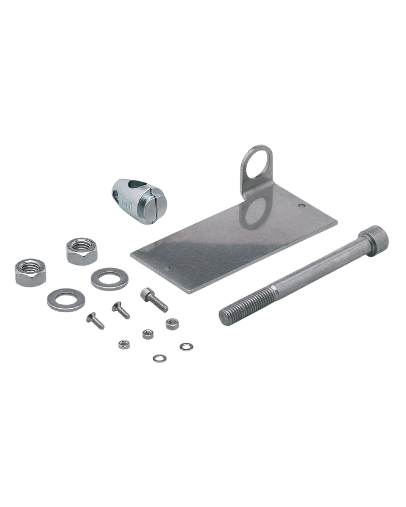E20935 - Mounting set for reflectors - SYSTEM COMPONENT REFL BOLT image 2