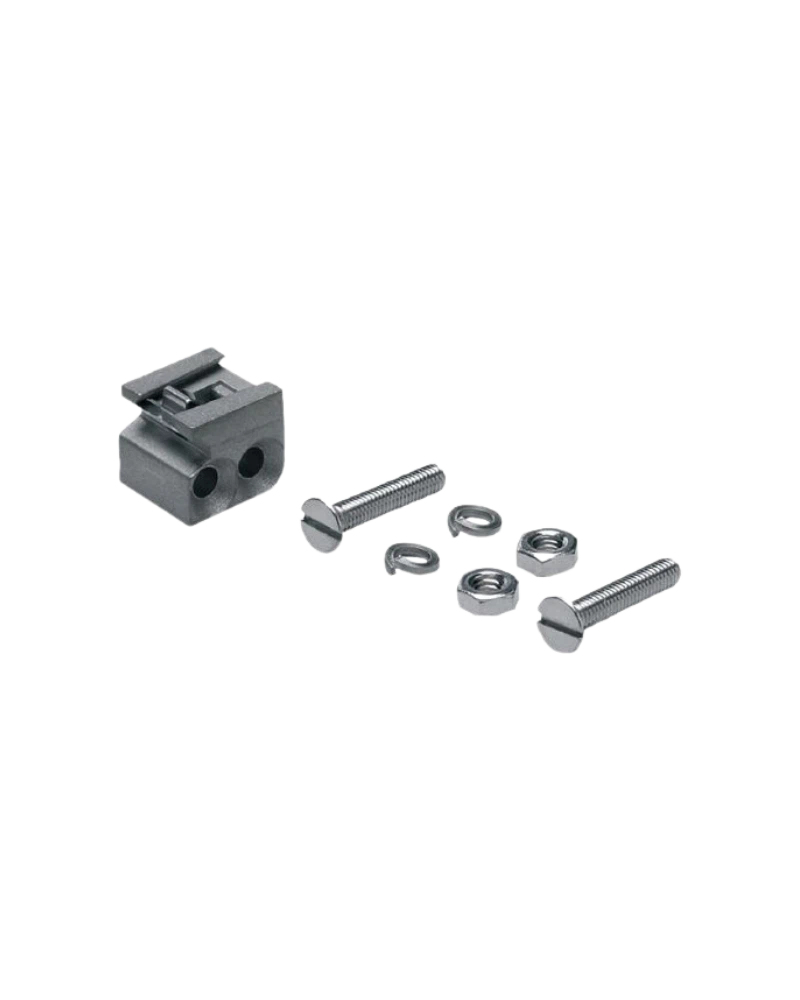 E20964 - Fixing element - SYSTEM COMPONENT OJ BASIC image 2
