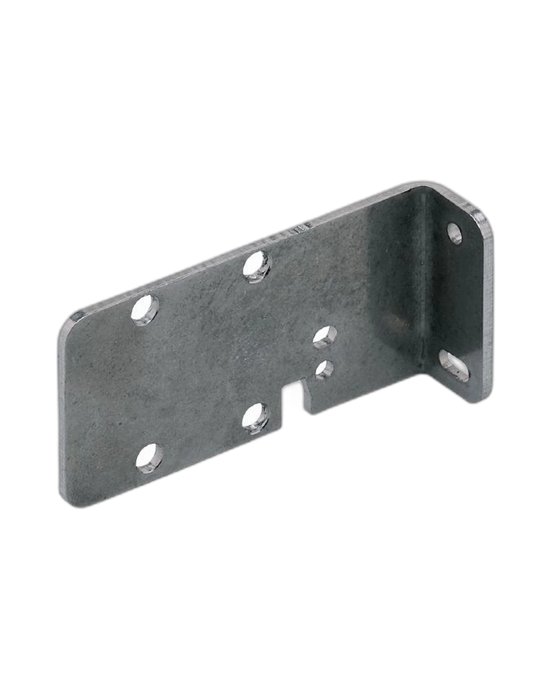 E20984 - Angle bracket - PROTECTION FOR OJ image 2