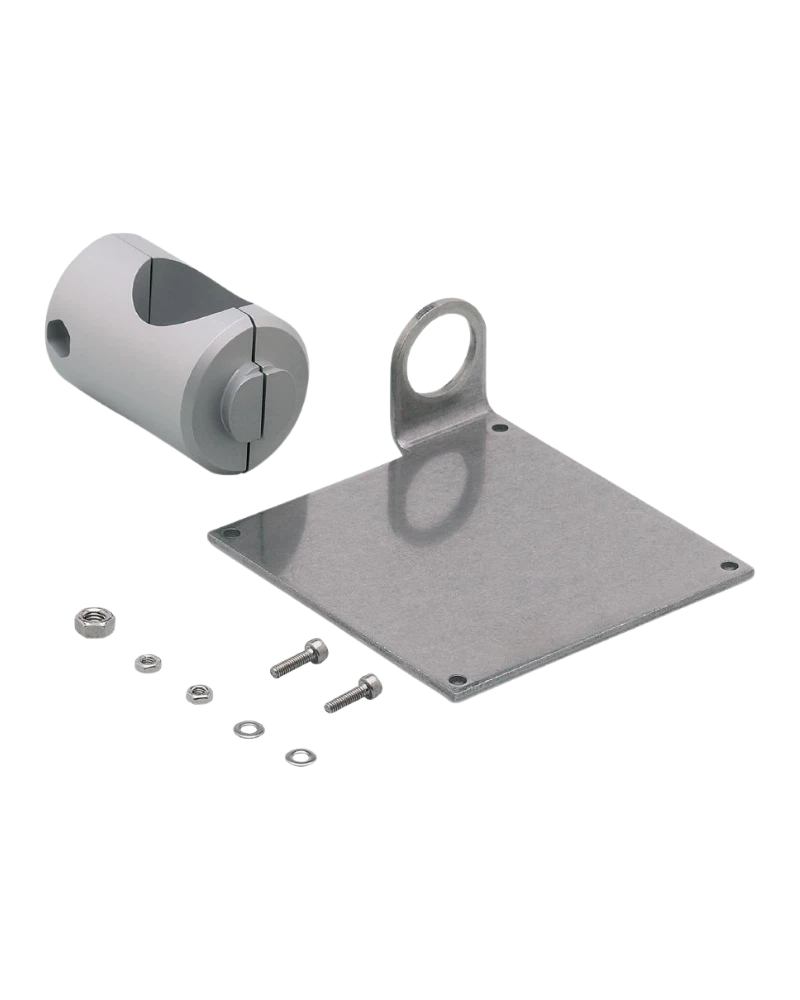 E21007 - Mounting set for reflectors - MOUNTING SET REFLECTOR ROD image 2
