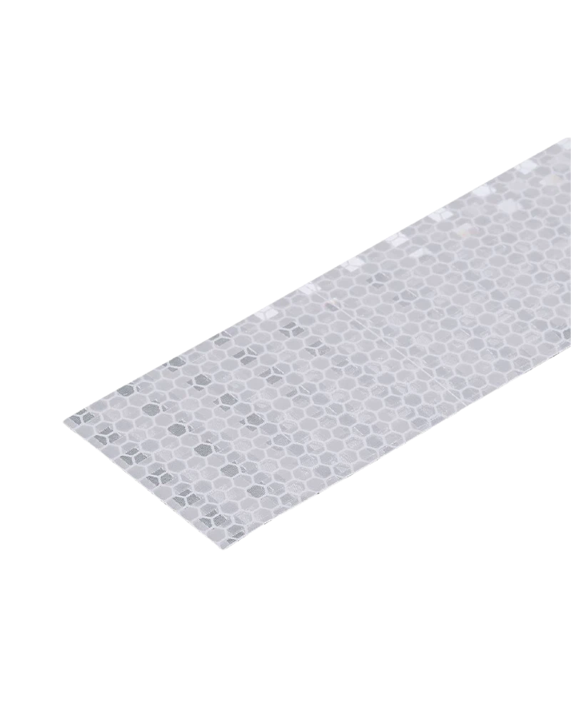 E21016 - Reflective tape - REFLECTION TAPE TS-02 image 2
