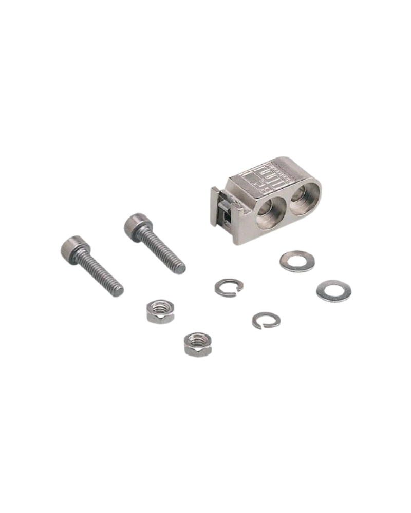 E21052 - Fixing element - SYSTEM COMPONENT OJ BASIC M4 image 2