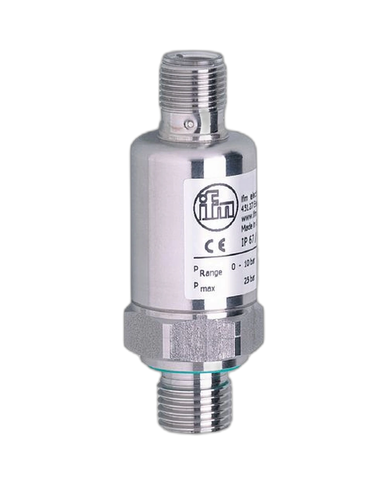 PT3540 - Pressure transmitter - PT-400-SBG14-A-ZVG/US/ /W image 2