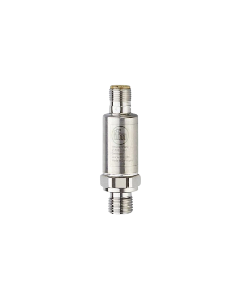 PU5403 - Pressure transmitter - PU-025-SEG14-B-DVG/US/ /W image 2