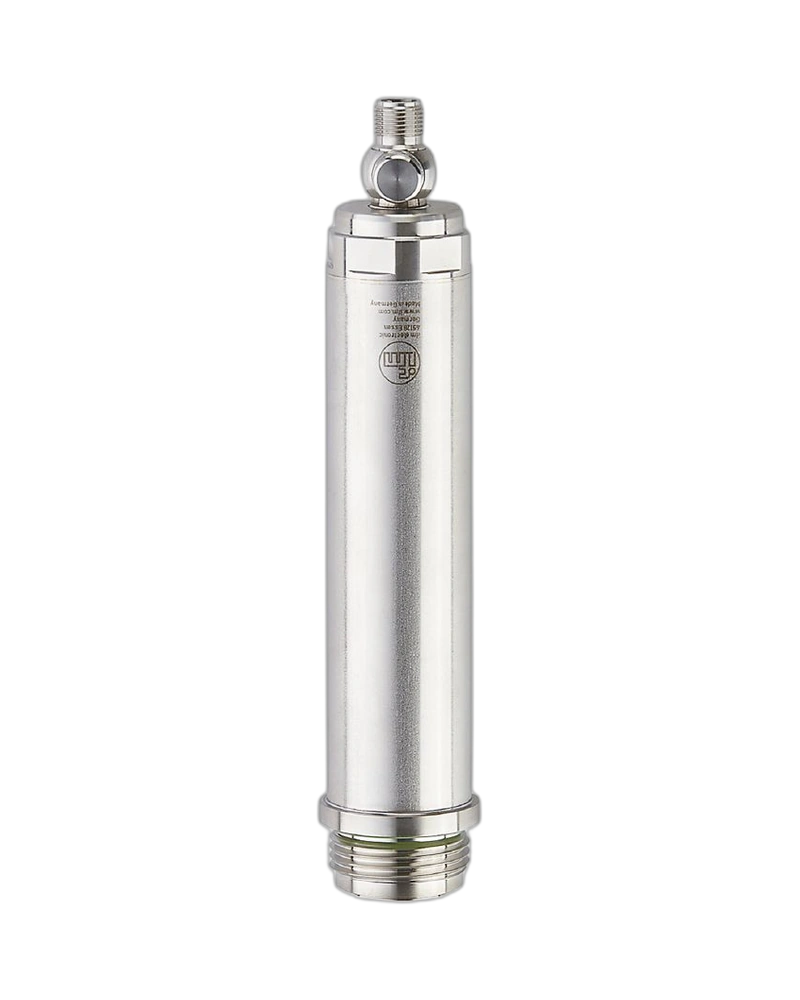 PY2007 - Flush pressure sensor - PM-001BREA01 -E-ZVG/US image 2