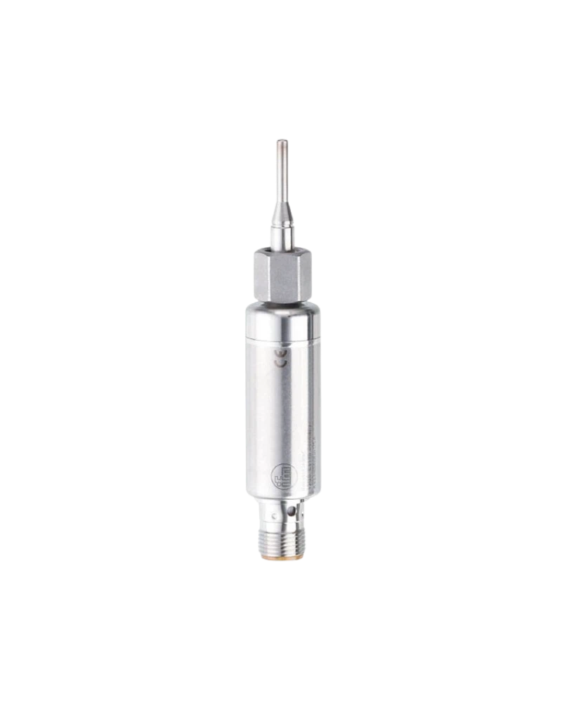 TA1605 - Temperature transmitter - TA-015C5EM81-A-ZVG/US image 2