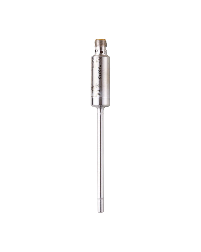 TA2232 - Temperature transmitter - TA-100CLED06- - /US image 2