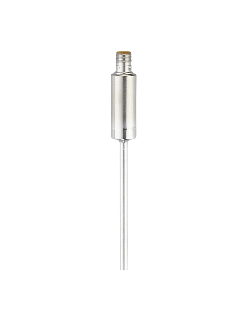 TA2292 - Temperature transmitter - TA-350CLED06-- /US image 2