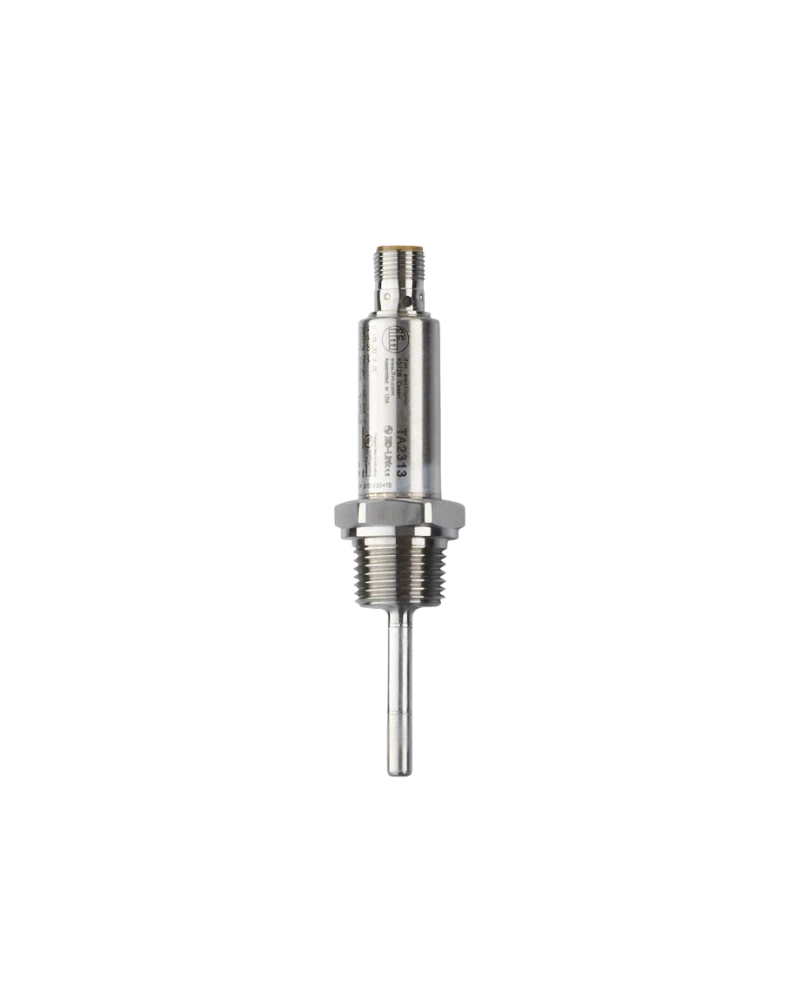 TA2313 - Temperature transmitter - TA-050FLEN12-A-ZVG/US image 2
