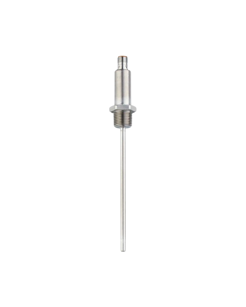 TA2343 - Temperature transmitter - TA-150FLEN12-A-ZVG/US image 2