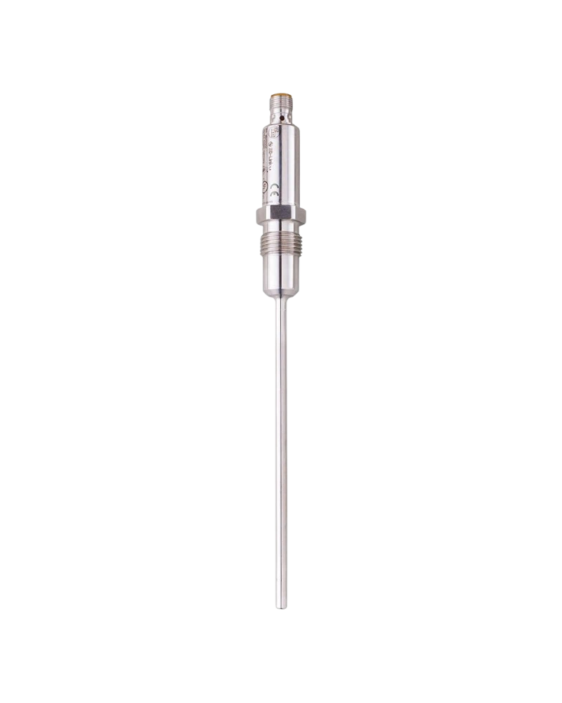 TA2542 - Temperature transmitter - TA-150CLER12- - /US image 2