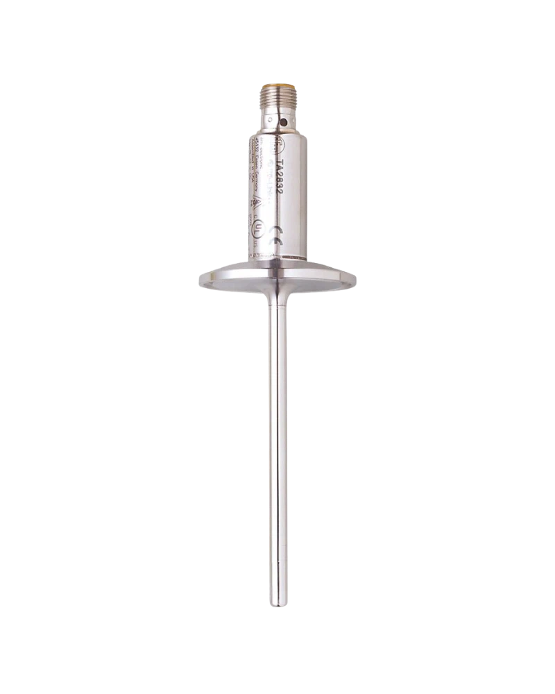TA2832 - Temperature transmitter - TA-100CLEC01- - /US image 2