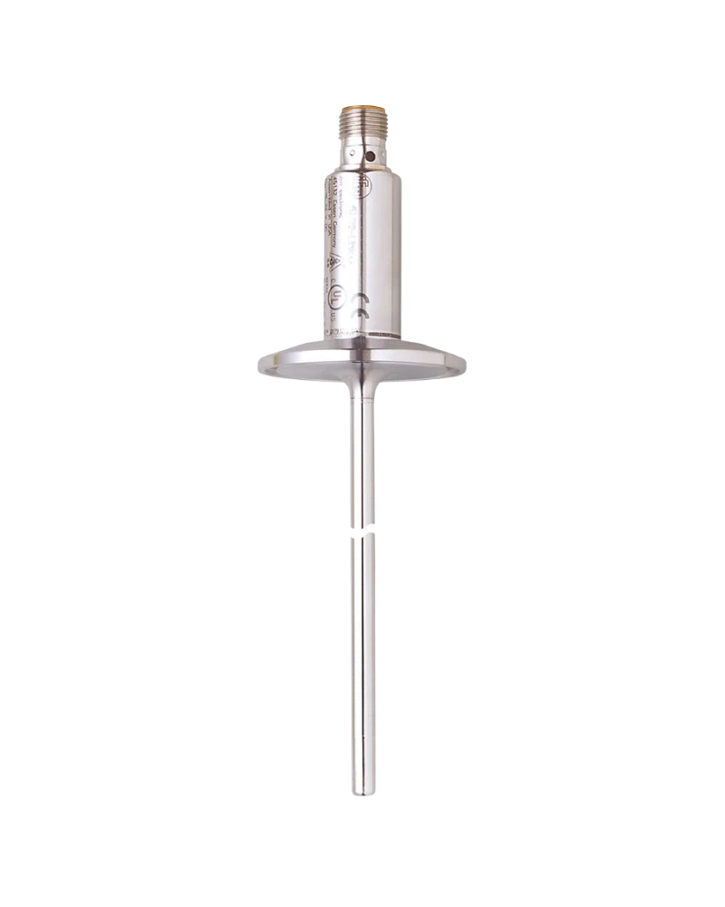 TA2842 - Temperature transmitter - TA-150CLEC01- - /US image 2