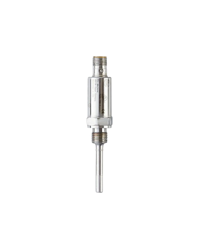 TA3115 - Temperature transmitter - TA-050CLEM14-A-ZVG/US image 2
