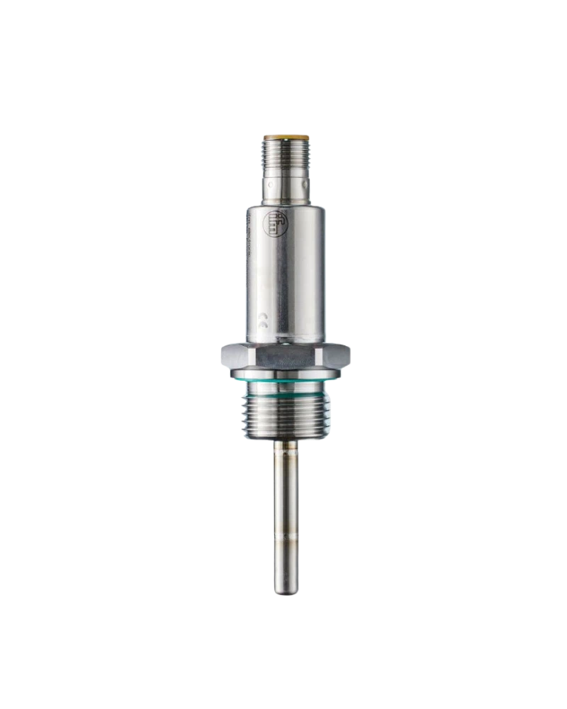 TA3435 - Temperature transmitter - TA-100C5ER12-A-ZVG/US image 2