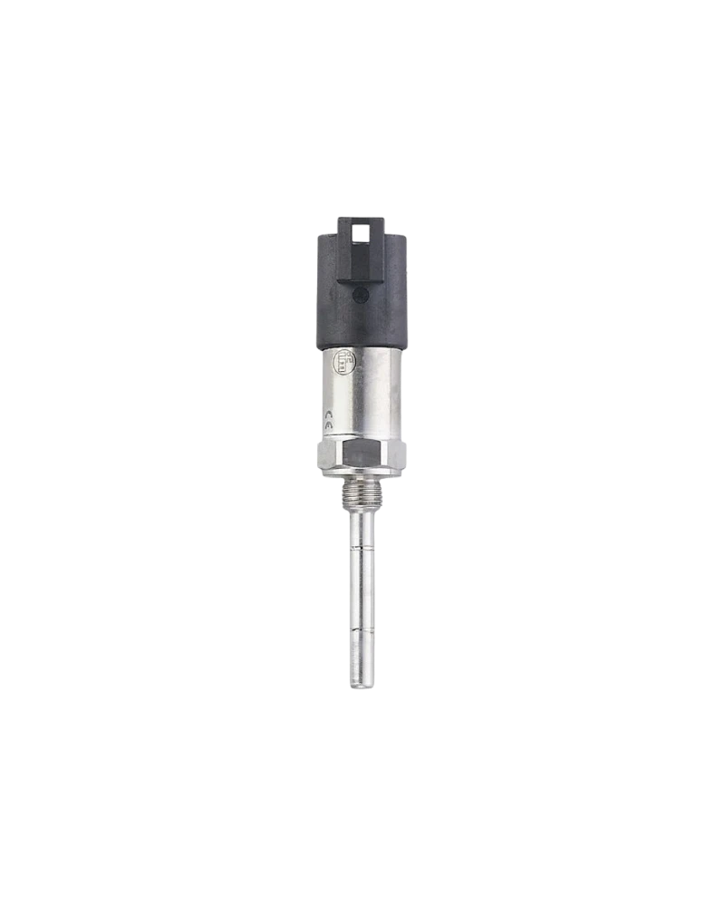 TA4019 - Temperature transmitter - TA-050CLEM10-Z- ZVG/DE image 2