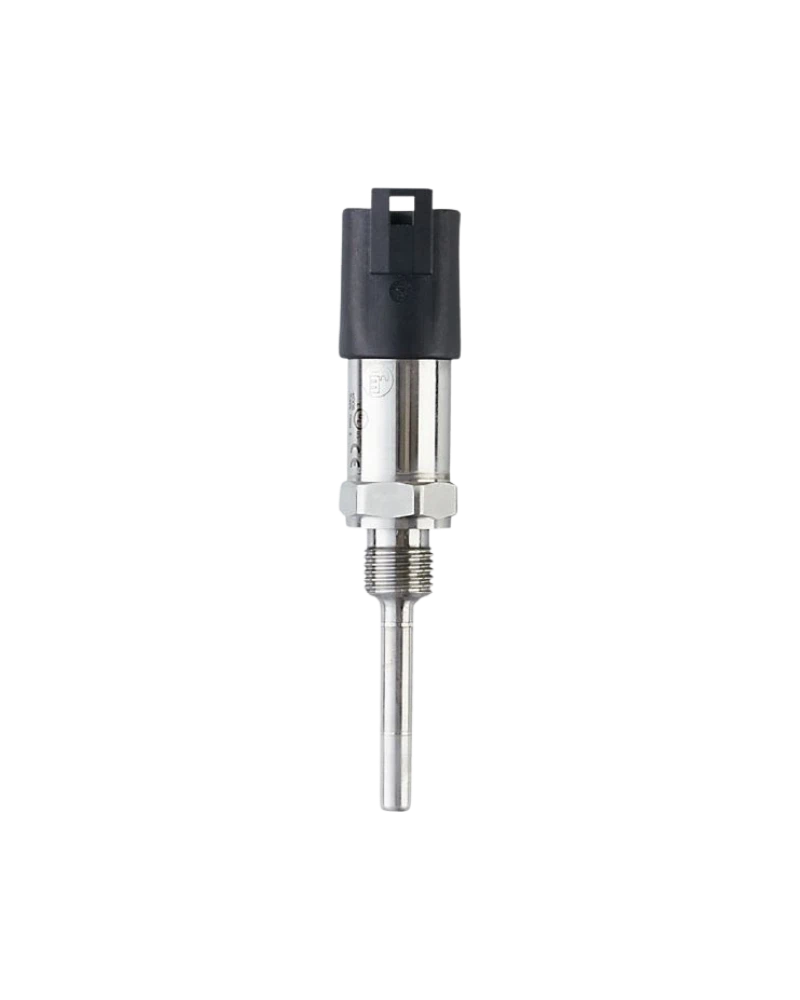TA5115 - Temperature transmitter - TA-050CLEM14-A-ZVG/AM image 2