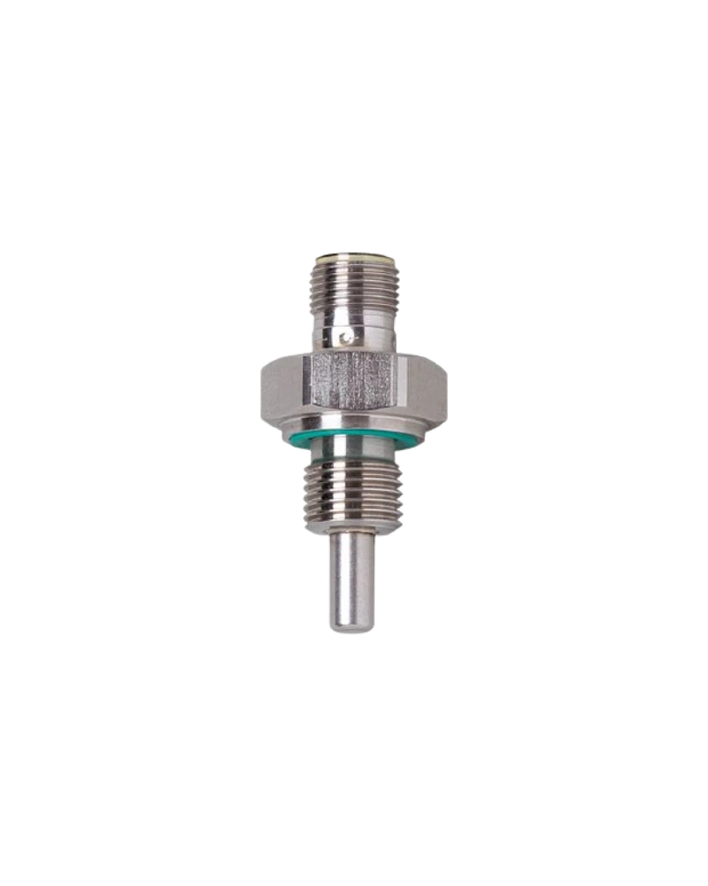 TM5101 - Temperature sensor with process connection - TM-025KCBR14- /US/ image 2