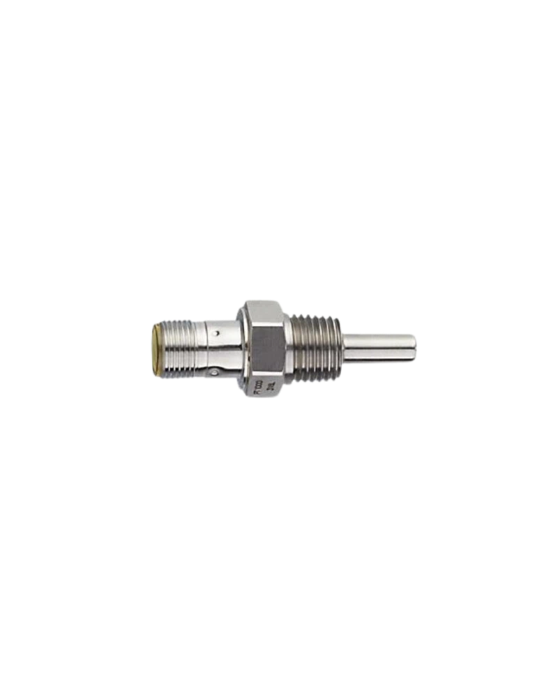 TM5601 - Temperature sensor with process connection - TM-025KCBN14- /US/ image 2
