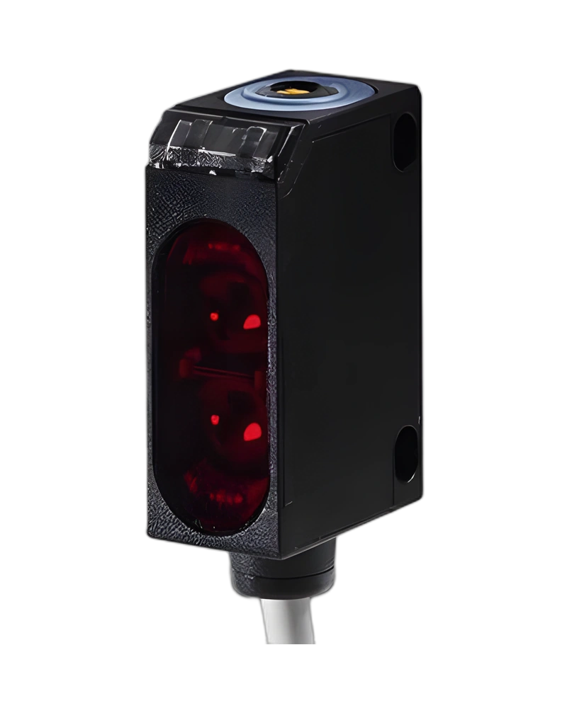 S41-2-B-P - 950701000 - Photoelectric Miniature Sensor image 2