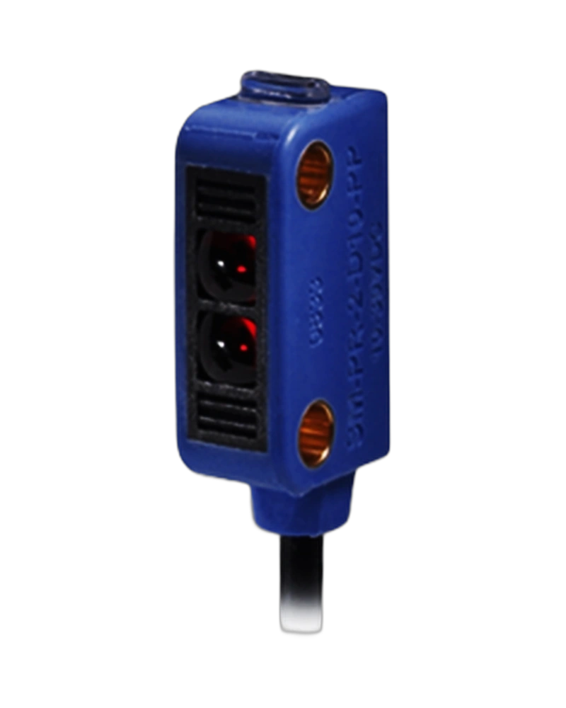 SM14 - 958951130 - SM Sensors image 2