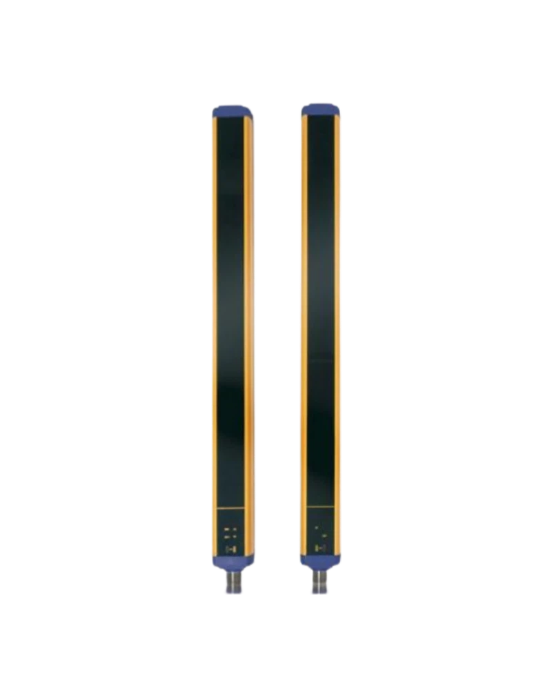 SG2-30-015-OO-X - 957801000 - Safety Light Curtain image 2