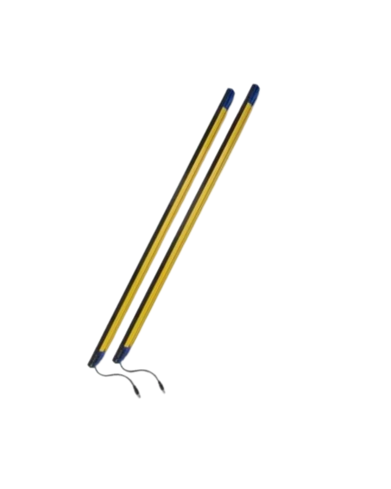 SG-T-ARMS - 95ASE1871 - Safety Accessories image 2