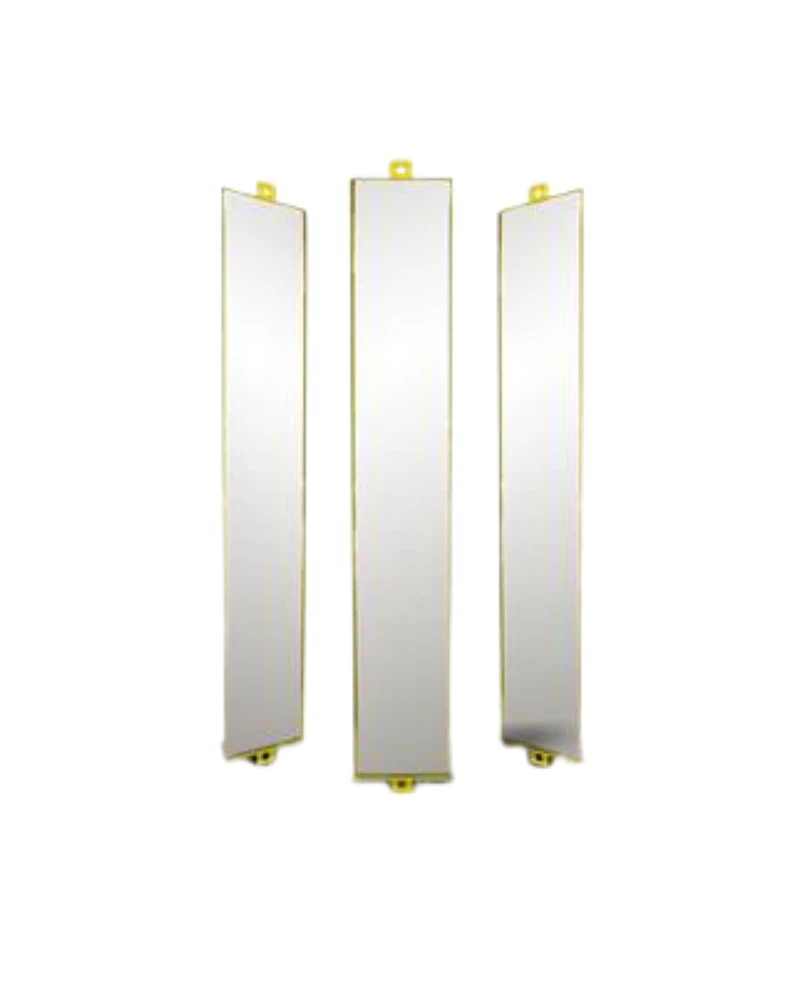 ST-PS-DM - 95ASE1770 - Safety accessories - Deviating mirror mounting kit image 2