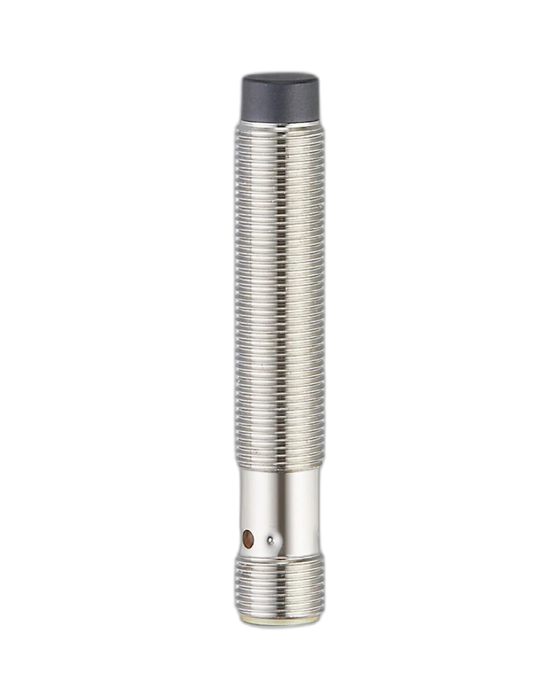ANT411 - RFID read/write head HF - DTRHF FNRWIDUS03 image 2