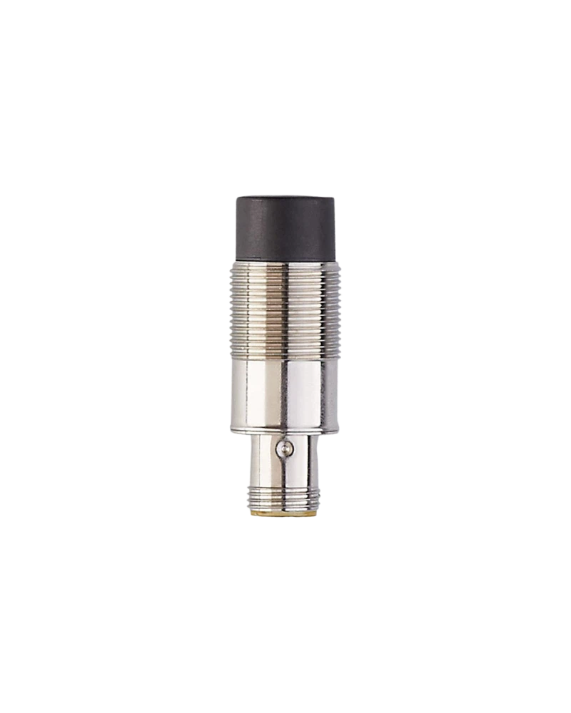 ANT421 - RFID read/write head HF - DTRHF GNRWIDUS03 image 2
