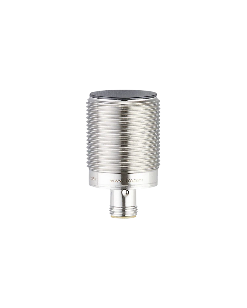 ANT430 - RFID read/write head HF - DTRHF IBRWIDUS03 image 2